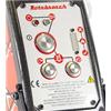 ELEMENT75-1  Rotabroach Element 75 Magnetic Drill - 110v